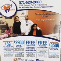 Gainesville Complete Dental image 17